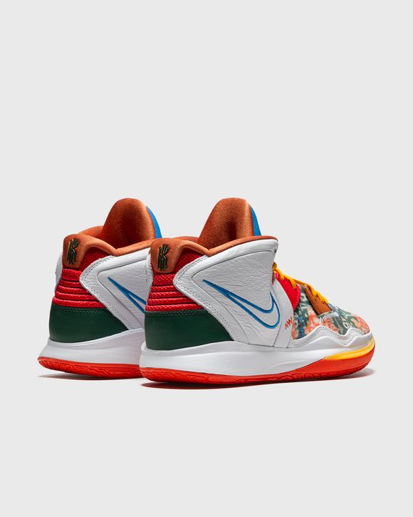 Kyrie 8