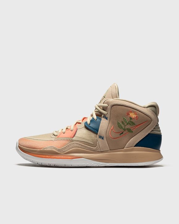 Kyrie 8