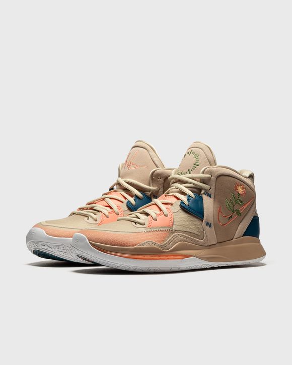 Kyrie 8