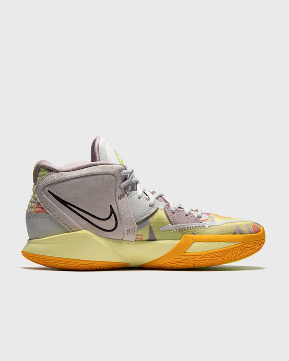 KYRIE INFINITY