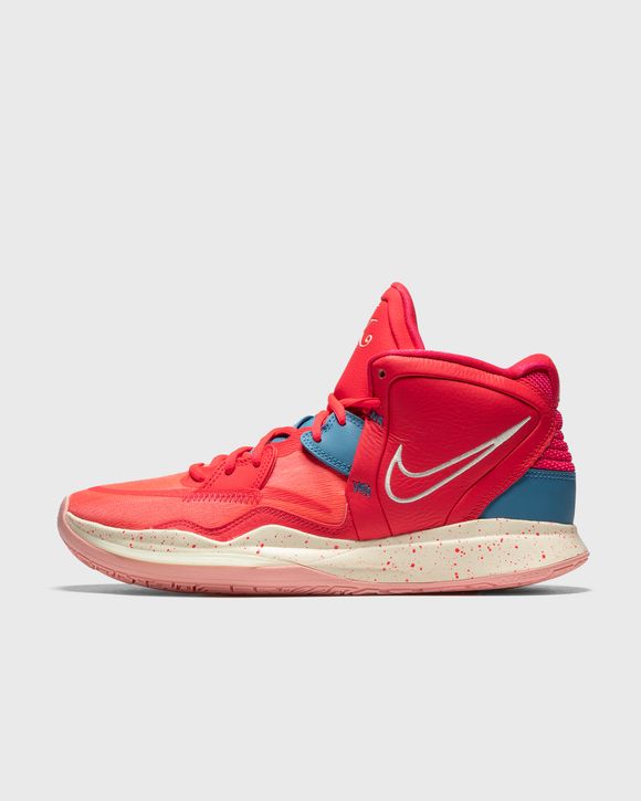 KYRIE INFINITY