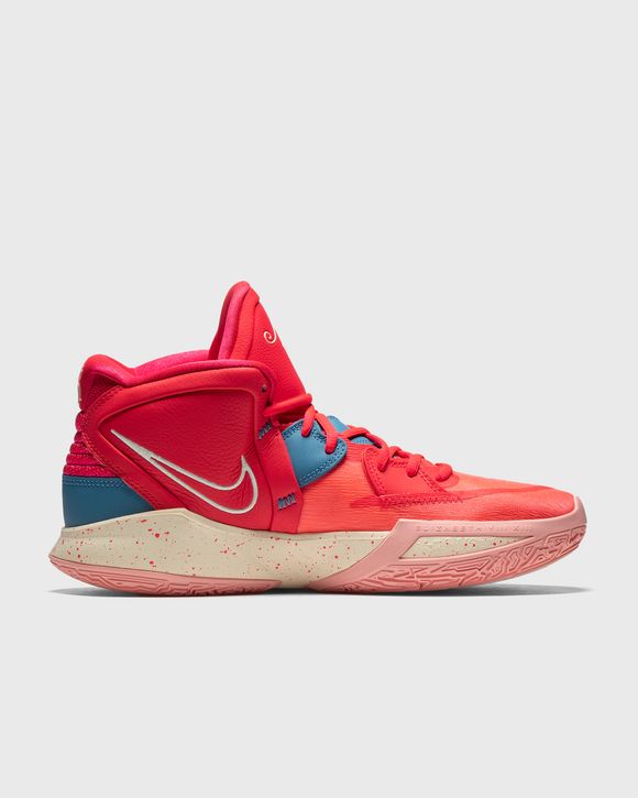 KYRIE INFINITY