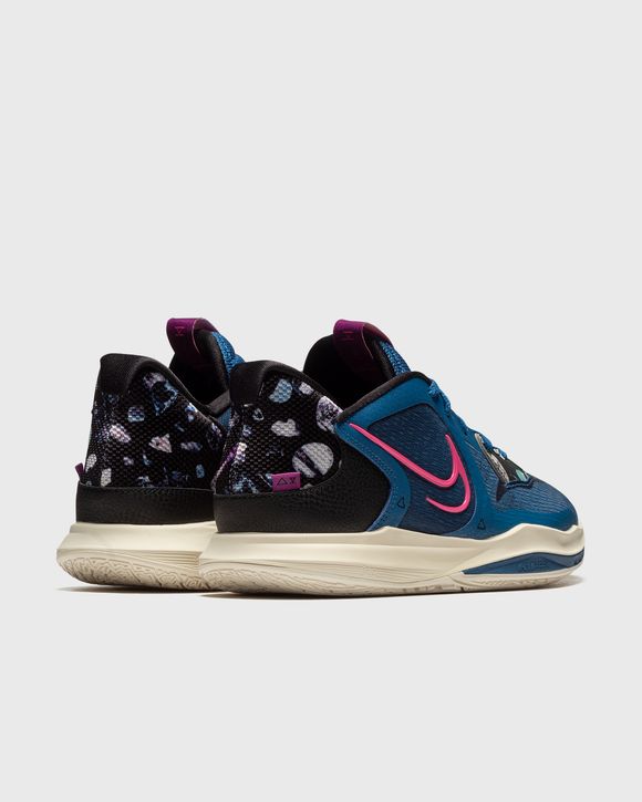 Kyrie Low 5