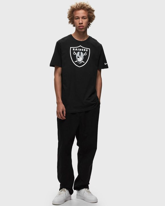Las Vegas Raiders Essential Tee