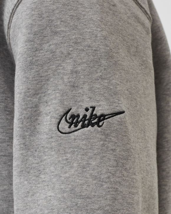 Las Vegas Raiders FZ Historic Lifestyle Hoodie