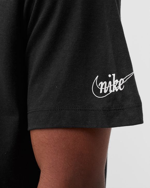 Las Vegas Raiders Historic Triblend Tee