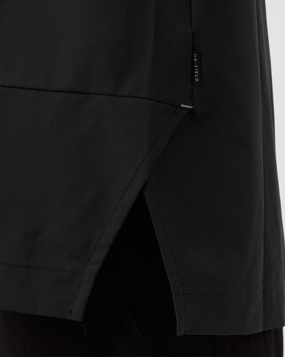 Las Vegas Raiders Player Lightweight Jacket