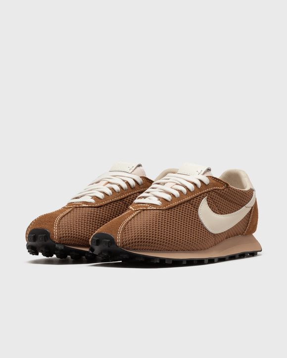 Nike LD-1000 au meilleur prix