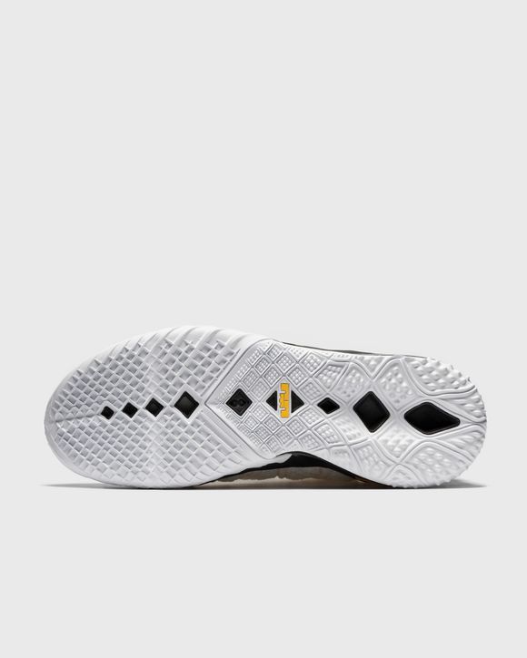 LeBron 18 'Home'