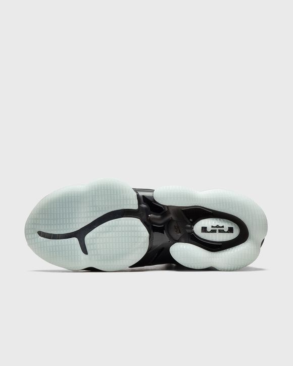 LeBron 19