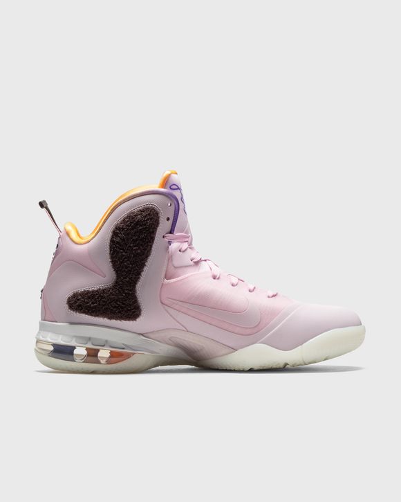 LEBRON IX