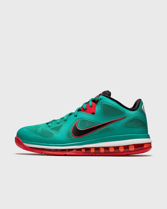 LEBRON IX LOW