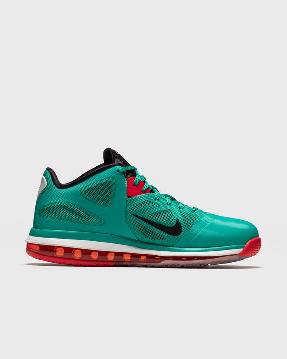 LEBRON IX LOW