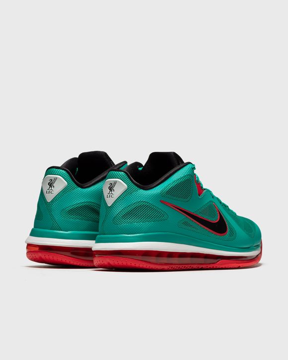 LEBRON IX LOW