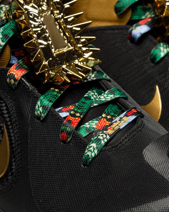 LEBRON IX 'WATCH THE THRONE'