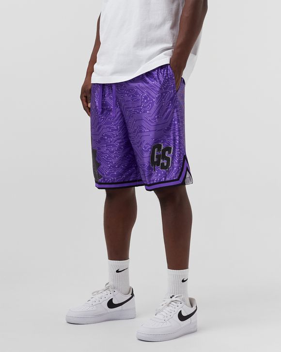 LeBron x Space Jam: A New Legacy 'Goon Squad' Short