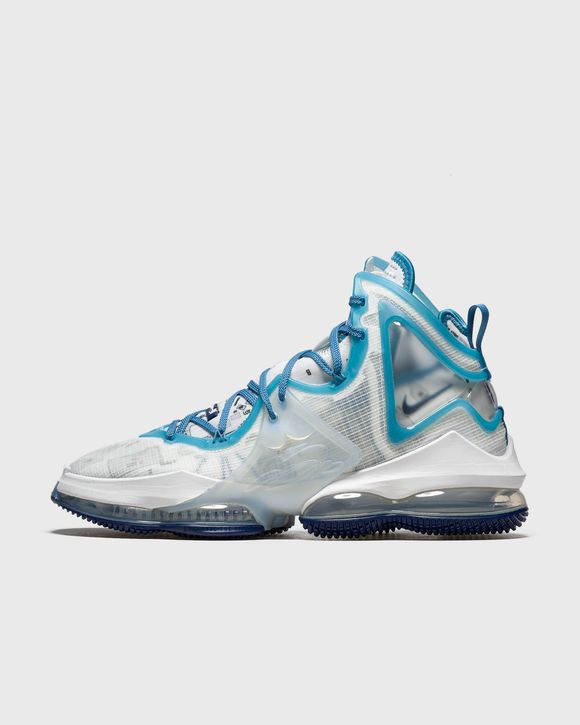 LEBRON XIX SPACE JAM