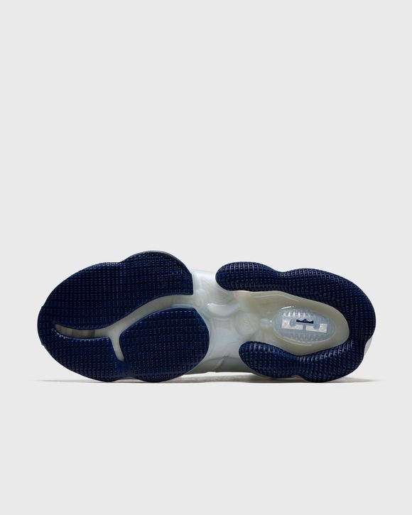 LEBRON XIX SPACE JAM