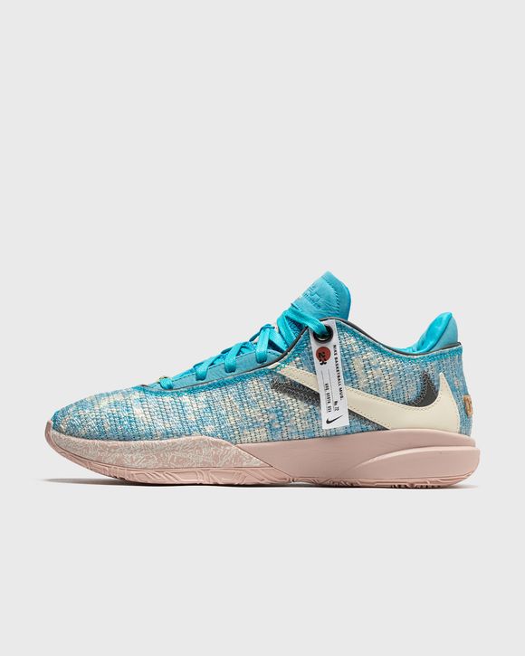 LEBRON XX ASW