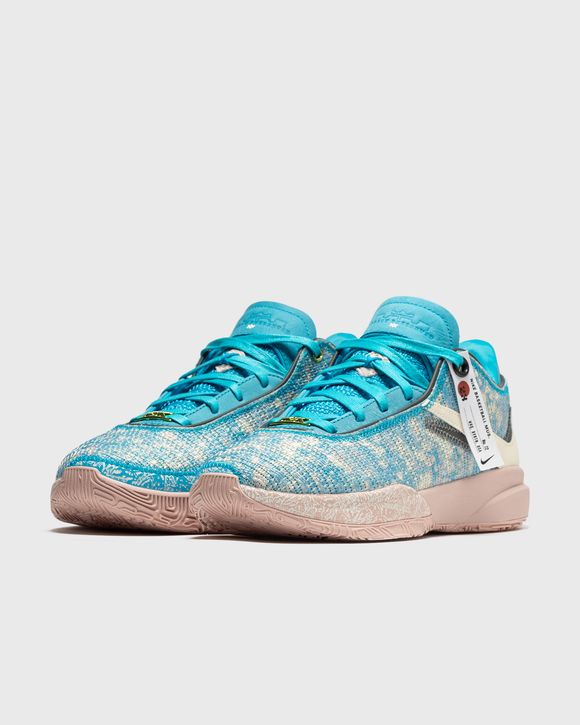 LEBRON XX ASW