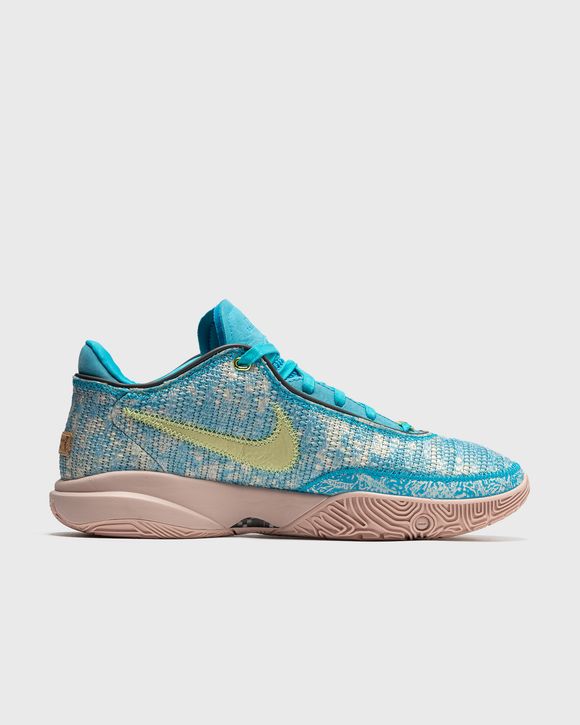 LEBRON XX ASW