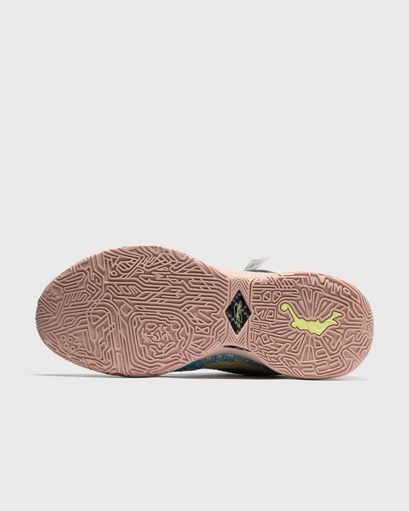 LEBRON XX ASW