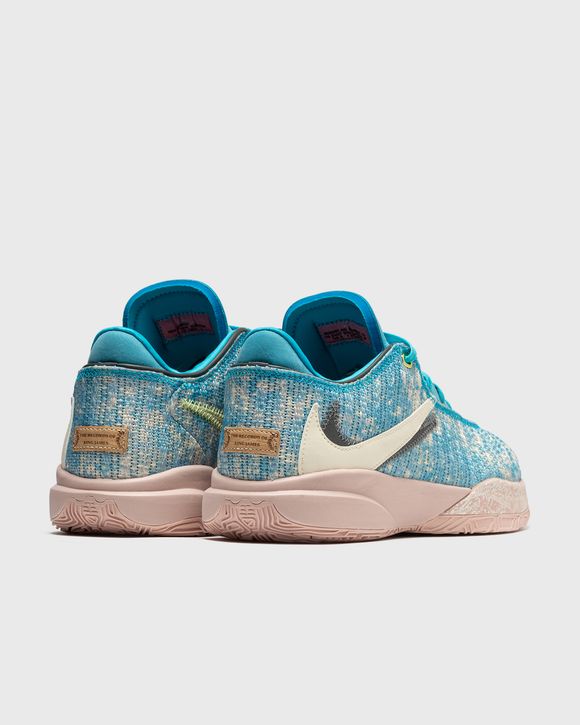 LEBRON XX ASW