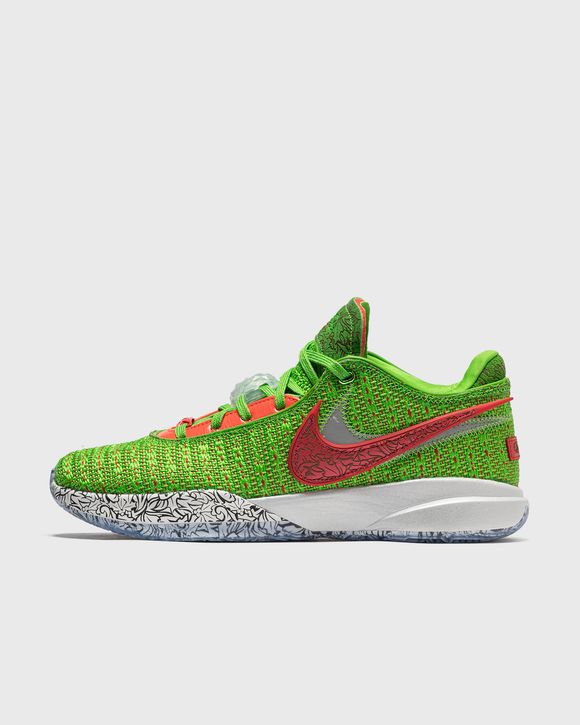 LEBRON XX