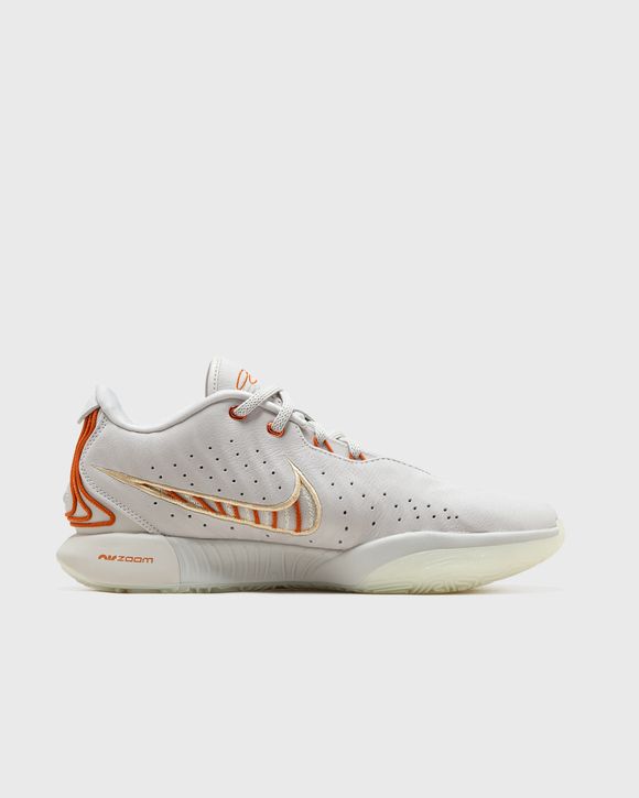LEBRON XXI
