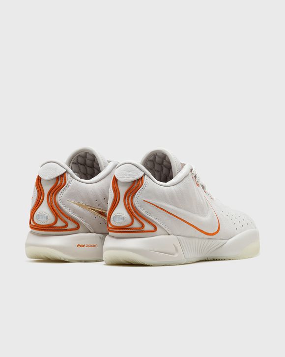 LEBRON XXI