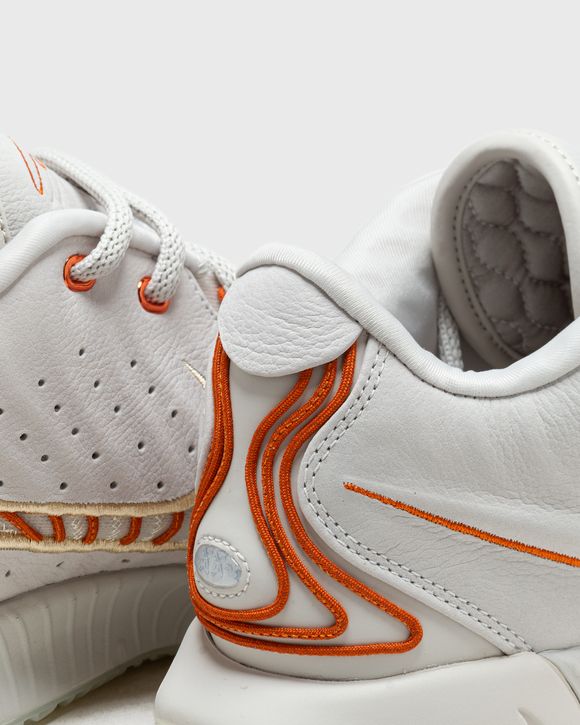 LEBRON XXI