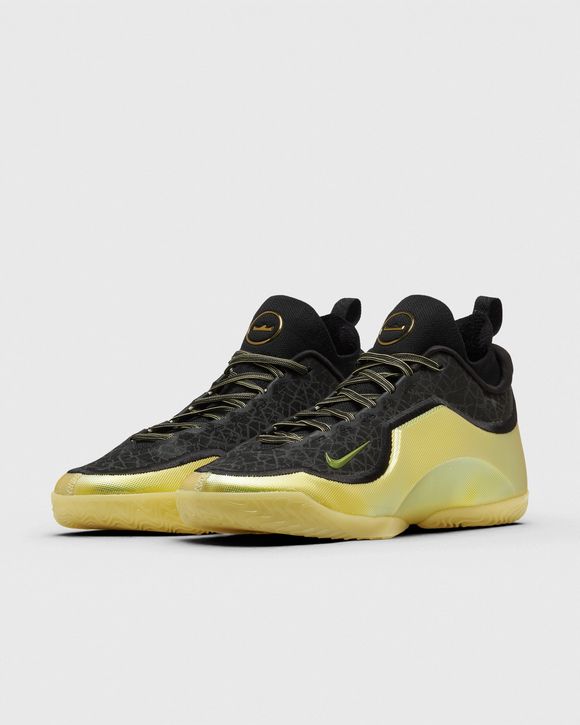 LEBRON XXIII ELITE