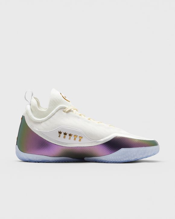 LEBRON XXIII ELITE