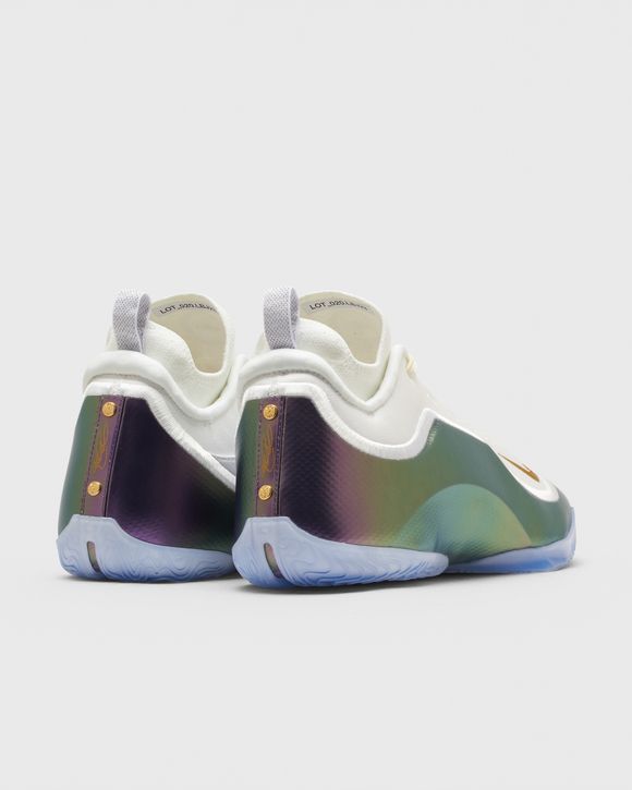 LEBRON XXIII ELITE