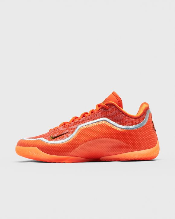 LEBRON XXIII FK