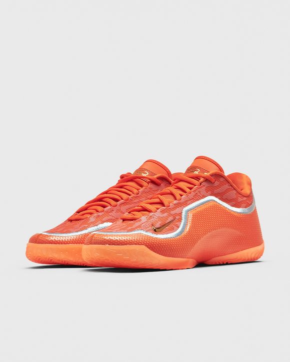 LEBRON XXIII FK