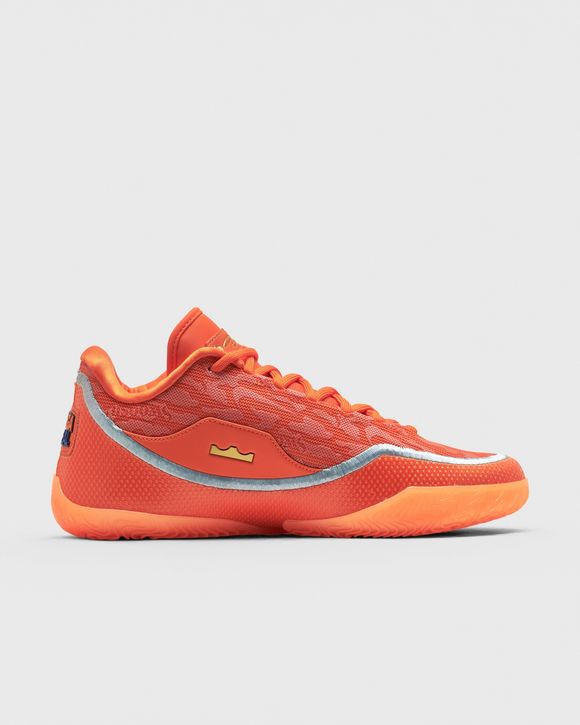 LEBRON XXIII FK