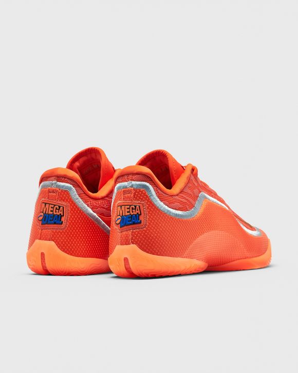 LEBRON XXIII FK