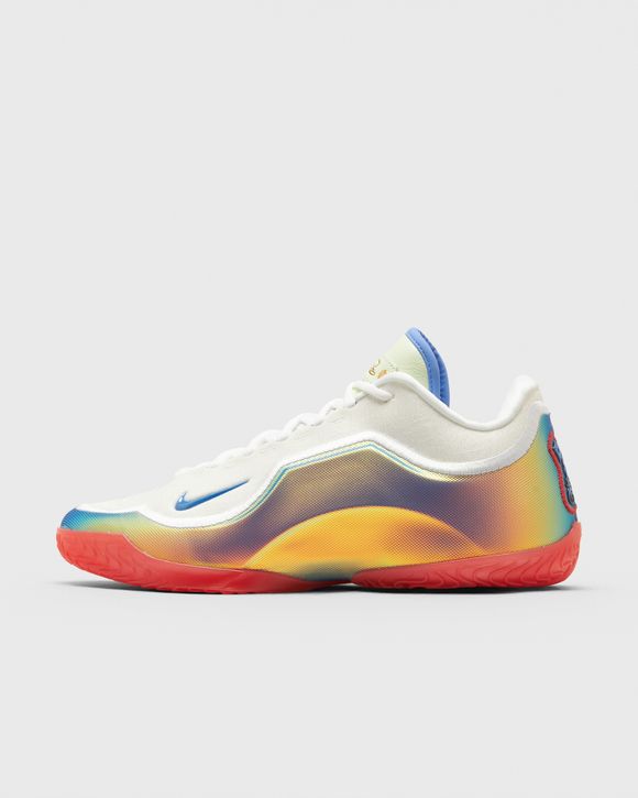 LEBRON XXIII