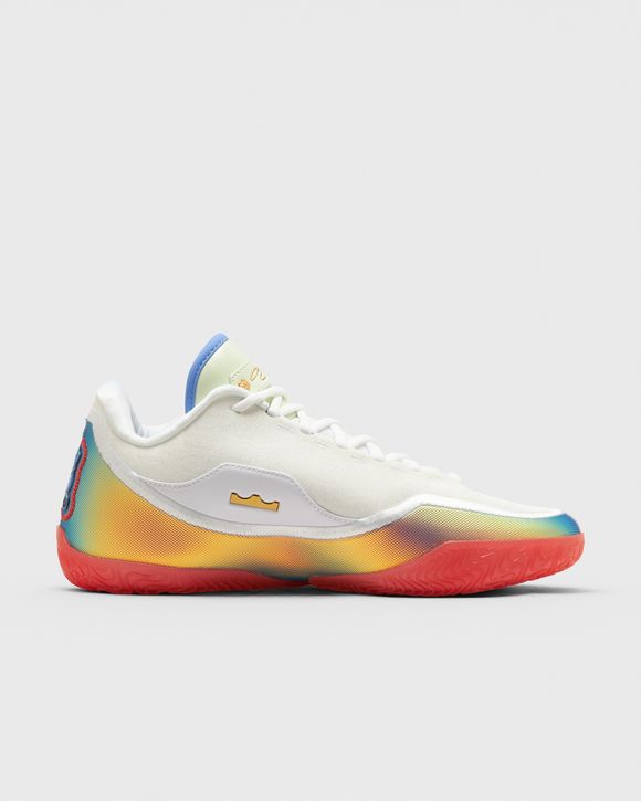 LEBRON XXIII