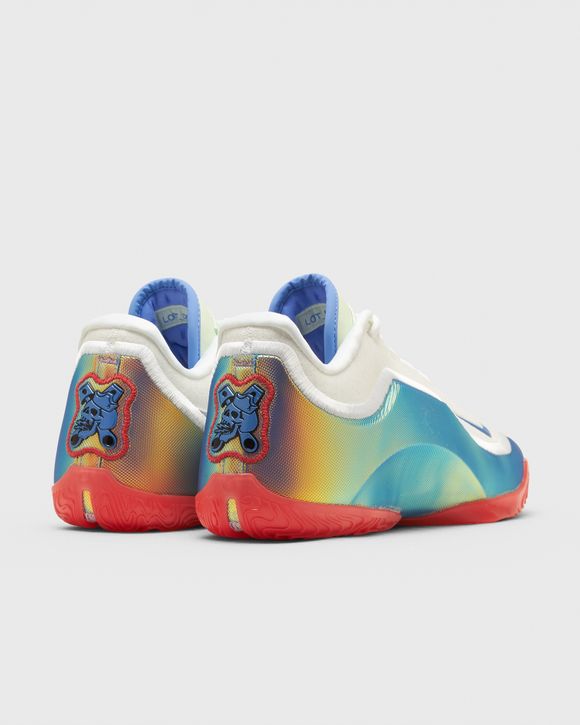 LEBRON XXIII