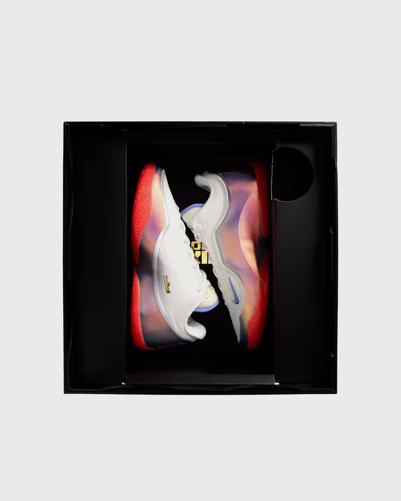 LEBRON XXIII