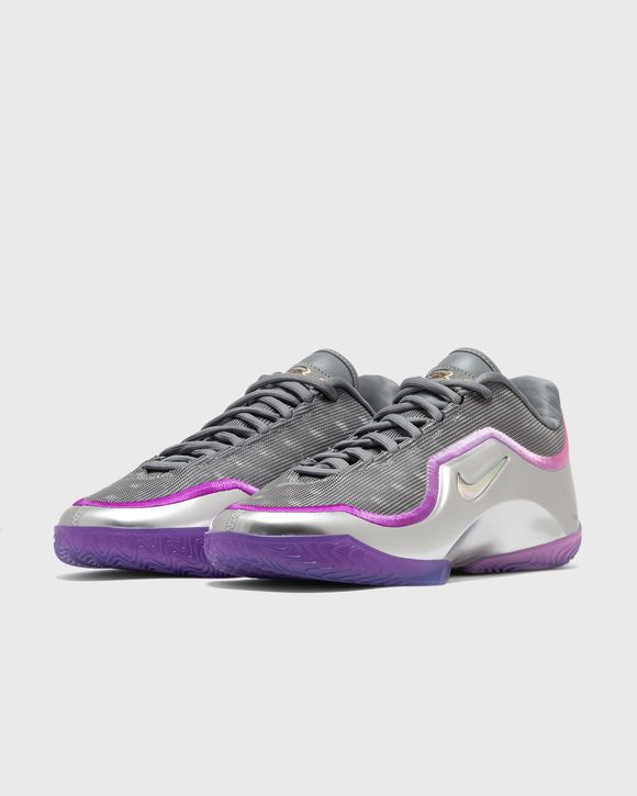 LEBRON XXIII LUX