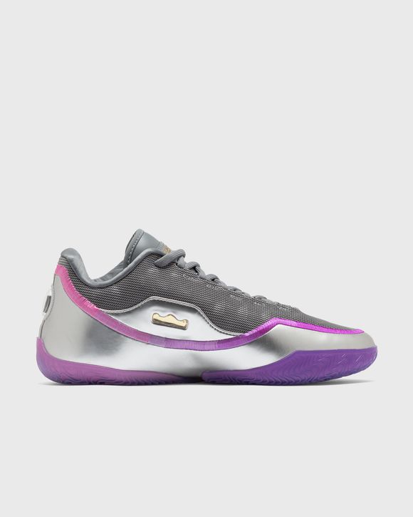 LEBRON XXIII LUX