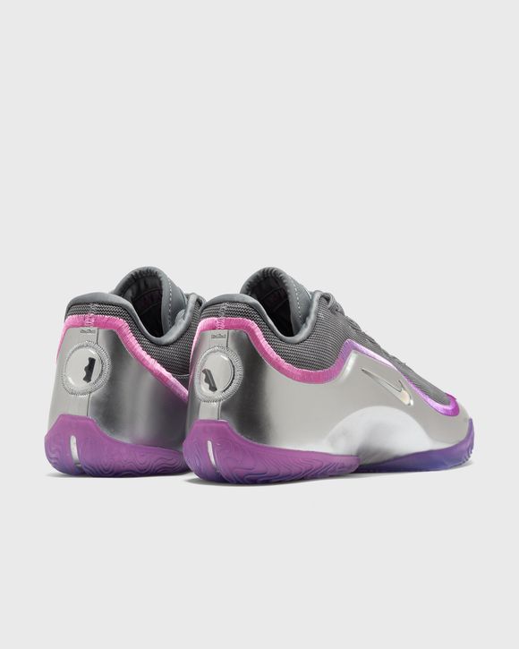 LEBRON XXIII LUX