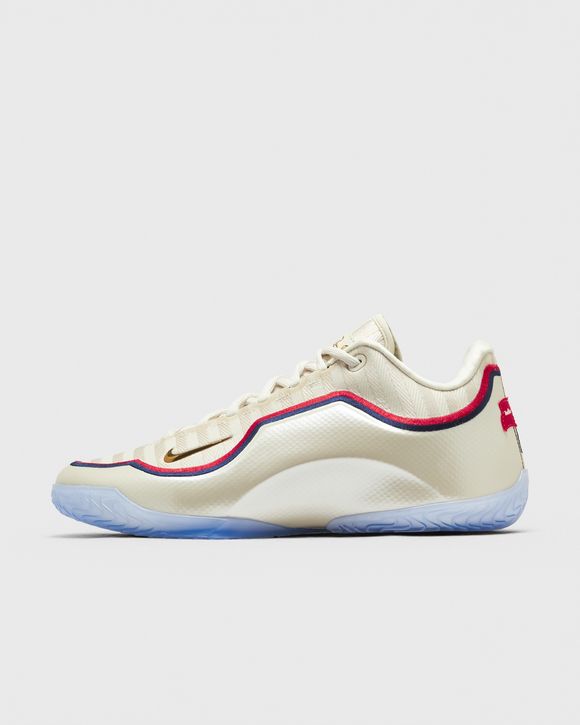 LEBRON XXIII 'Old Glory'