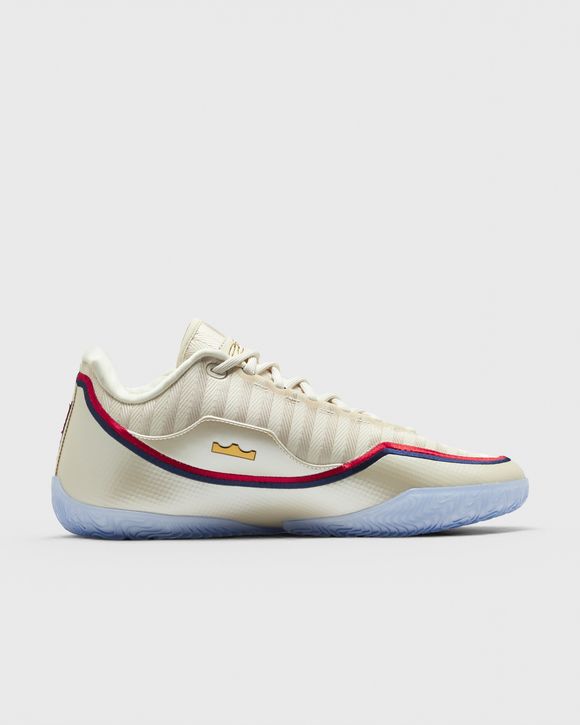 LEBRON XXIII 'Old Glory'