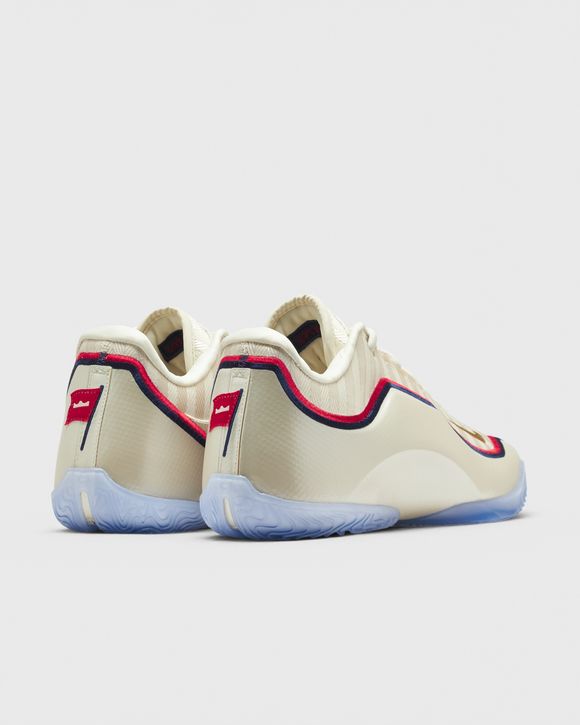 LEBRON XXIII 'Old Glory'
