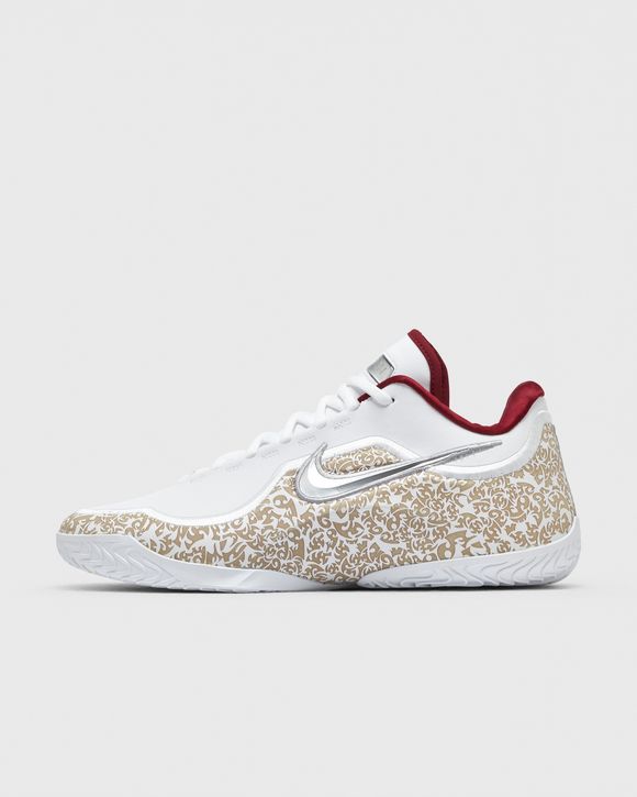LEBRON XXIII PER