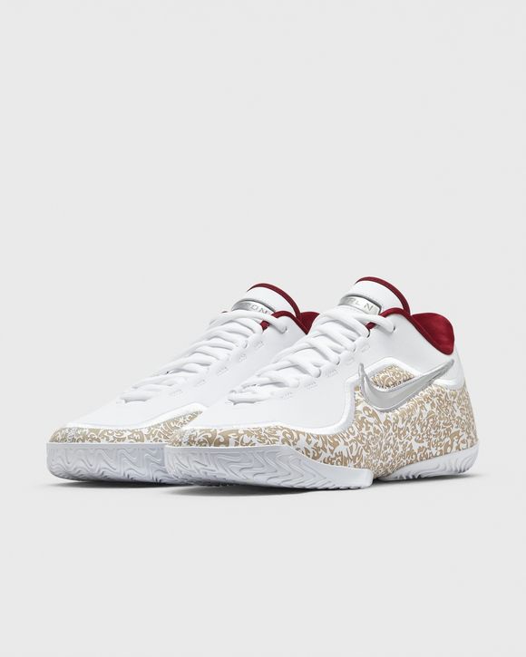 LEBRON XXIII PER